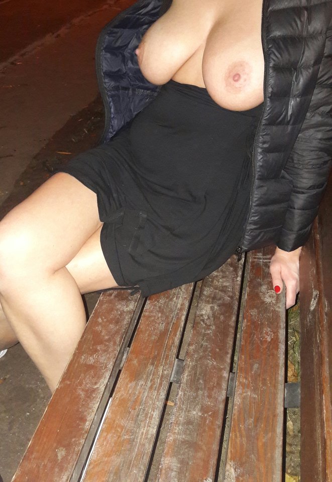 20191015_171924.jpg - anonimowiseksoholicy86