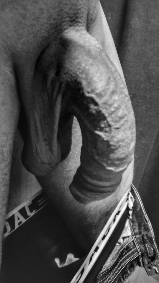 IMG_20191015_175448-01.jpeg - feetfreak