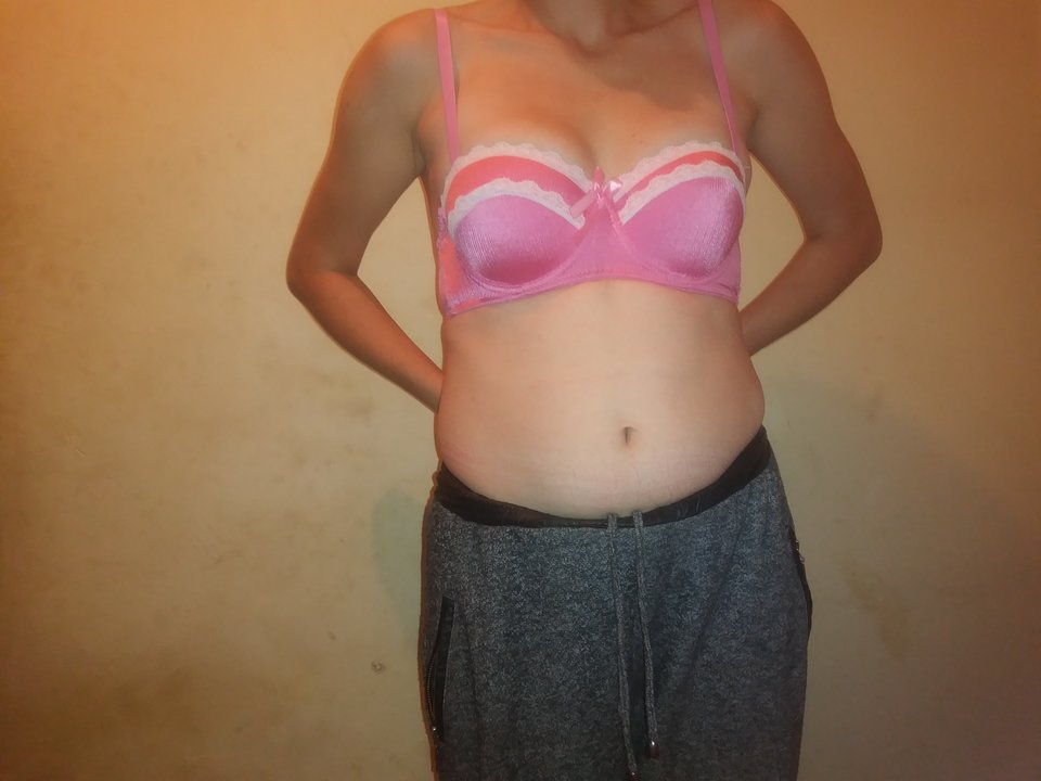 20191015_194200.jpg - analogsy2428