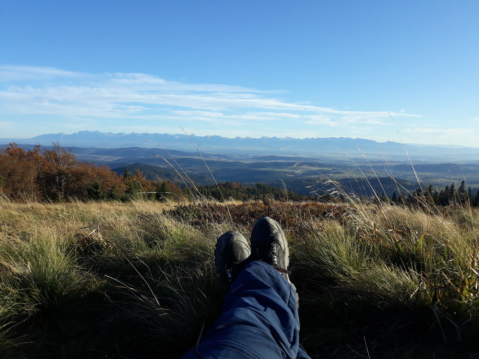 20191012_163958.jpg - jasnepelne