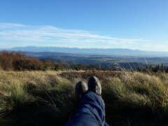 20191012_163958.jpg