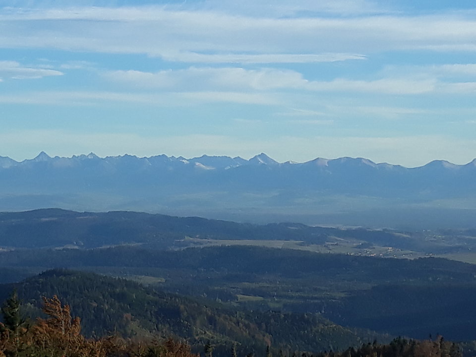 20191012_164339.jpg - jasnepelne