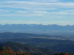 20191012_164339.jpg