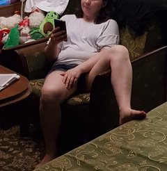 20190620_162450.jpg