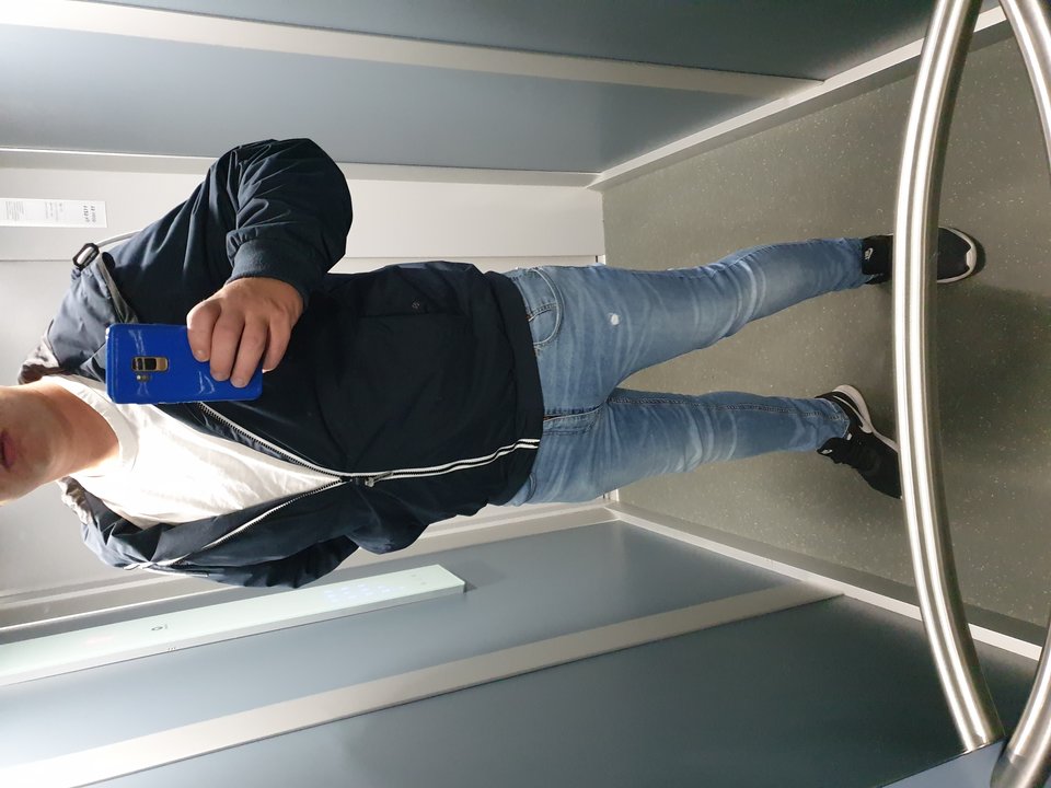 20191012_103805.jpg - Wrrrrr993