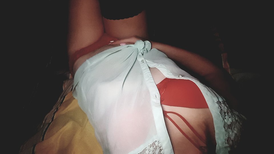 20191015_210312.jpg - xxPara2725