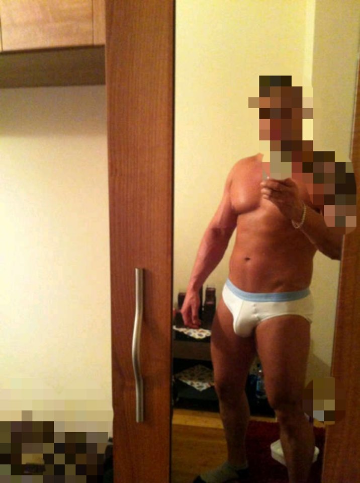 image:7413.jpg - alex2033