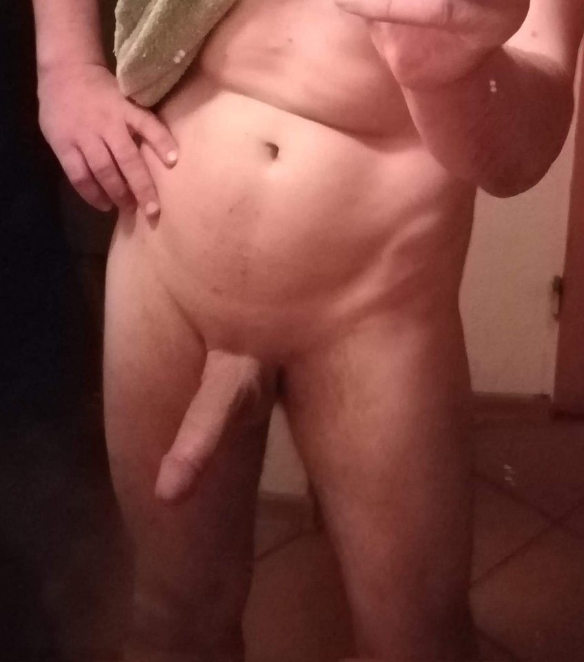 IMG_20191015_225248.jpg - SpelniamyNaszeFantazjeRazem