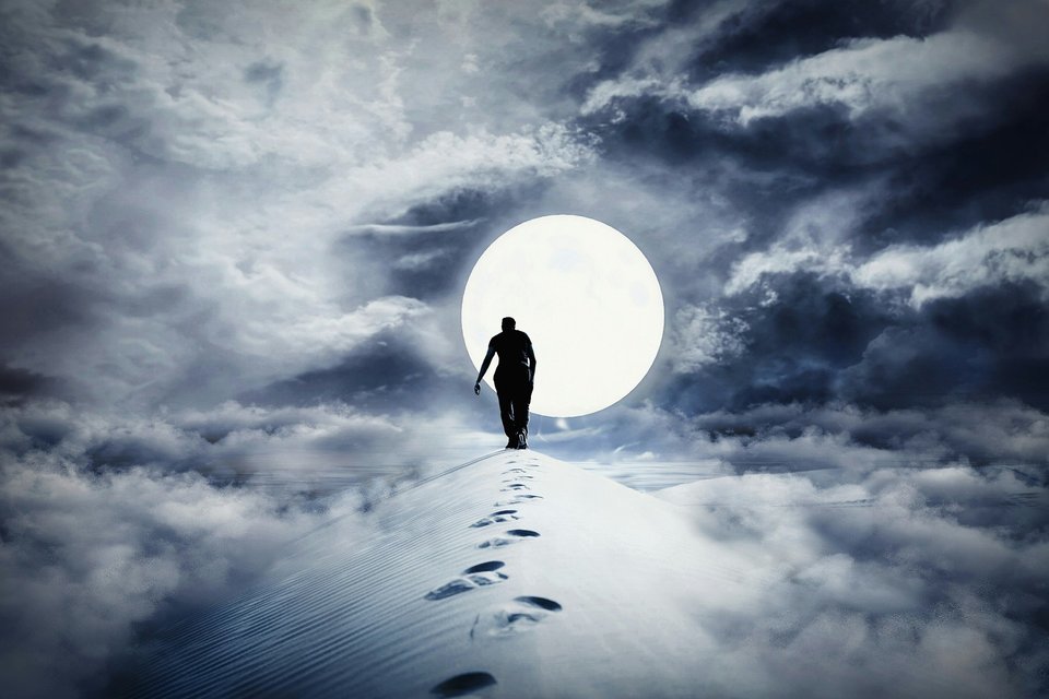 IMG_0165.JPG - Camgirls