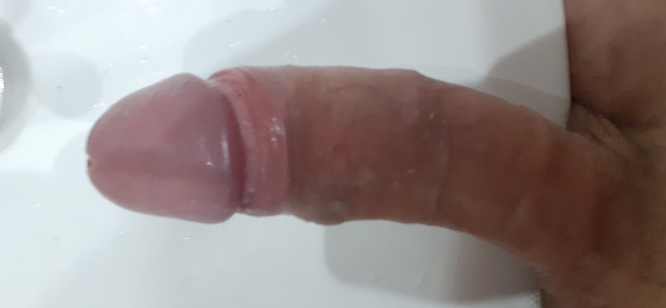 15711942486467473649456859108134.jpg - Piciu1587