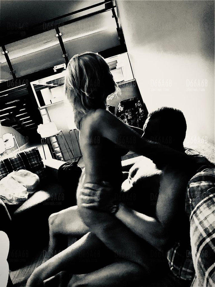 IMG-20191015-WA0003.jpg - D66A68