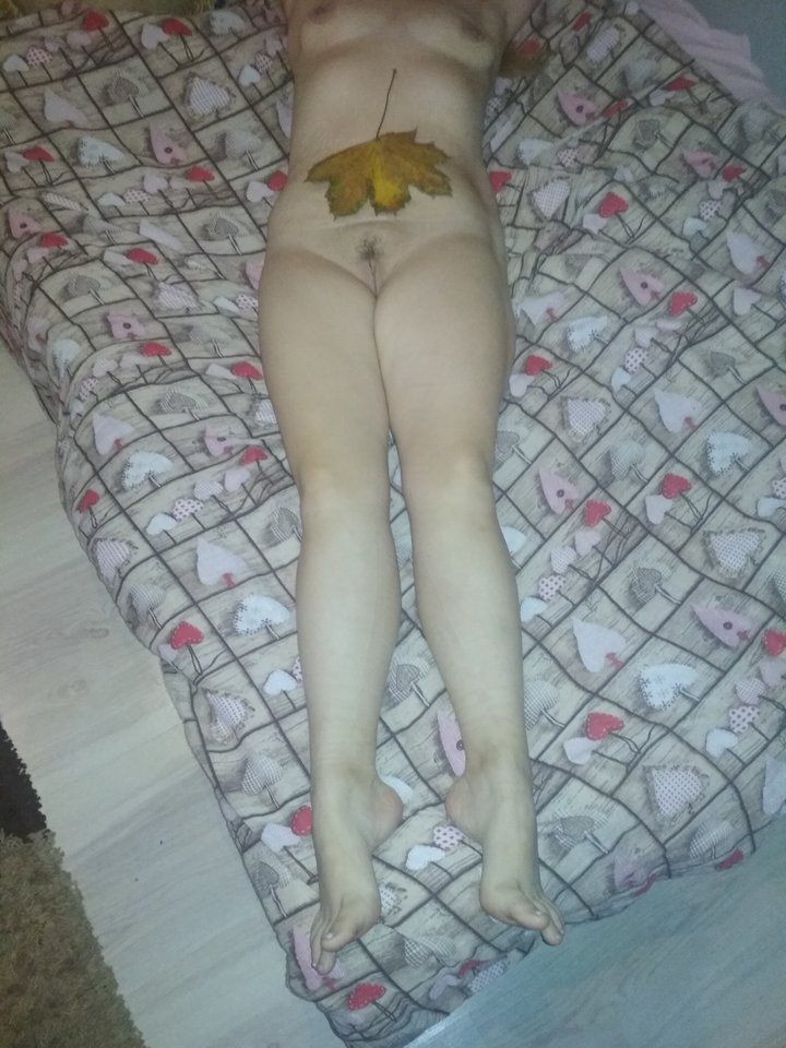 IMG_20191015_203111.jpg - Kochamysie31