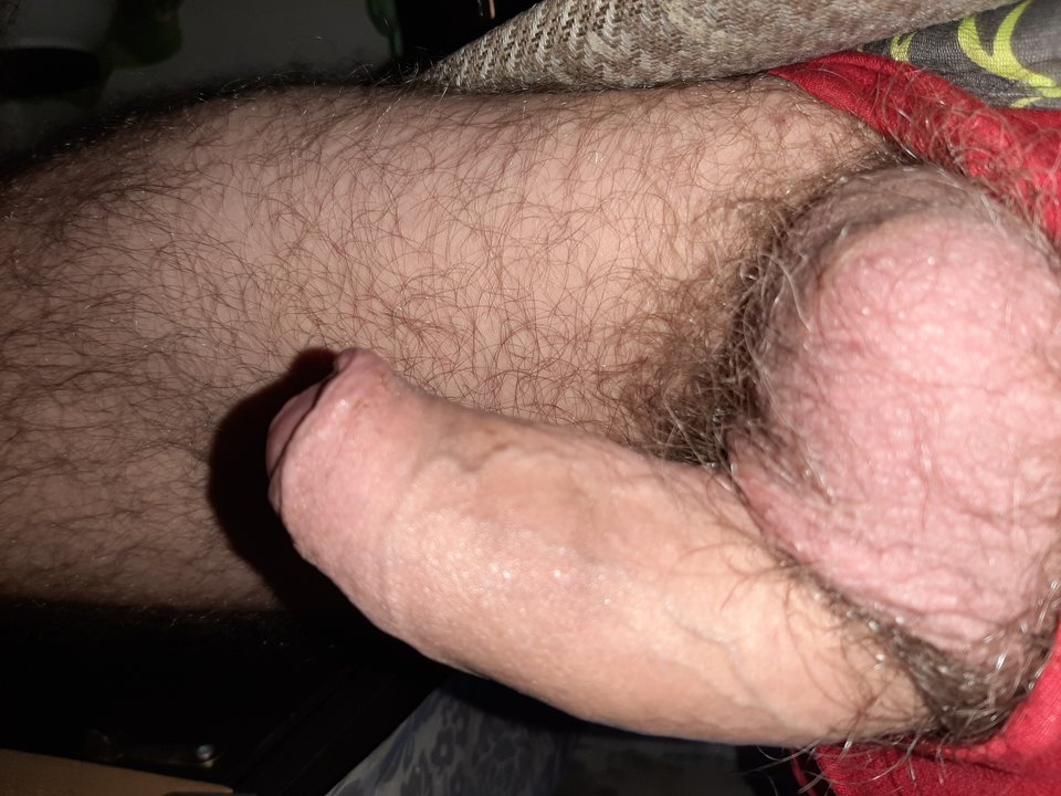 20191016_074450.jpg - Grzegorz19788