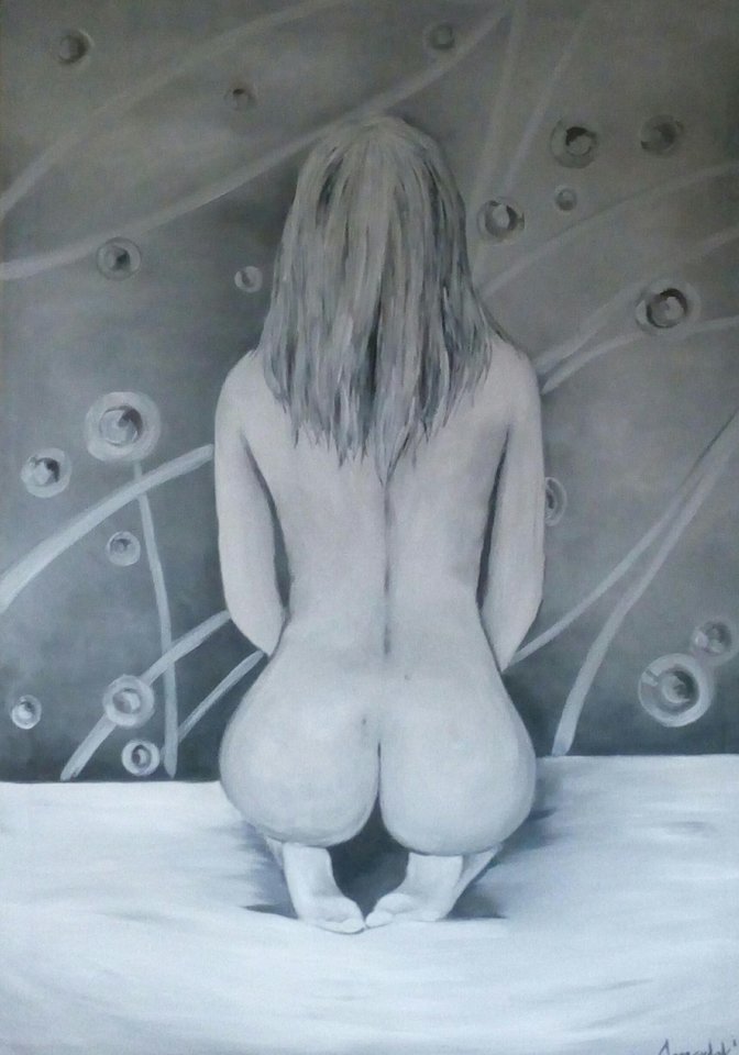 IMG_20191016_085105_551.JPG - MalaMiWloczykij