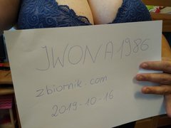 IMG_20191016_093725022.jpg