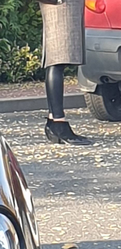 20191016_094220.jpg - kalisz78
