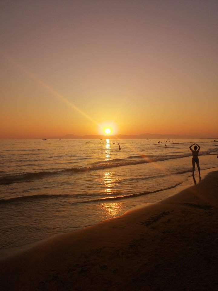 IMG-20191010-WA0044.jpg - 4funlovers