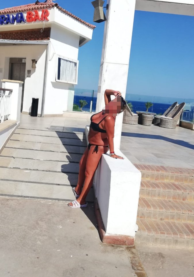 IMG_20191016_124448.jpg - sebanikatrio