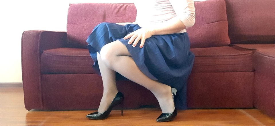 20191016_134603.jpg - Kasiaa_CD