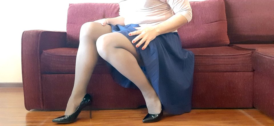 20191016_134549.jpg - Kasiaa_CD