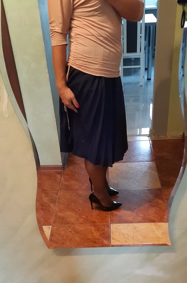 20191016_134529.jpg - Kasiaa_CD