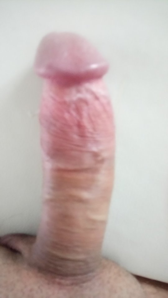 DSC_0060.JPG - banitta