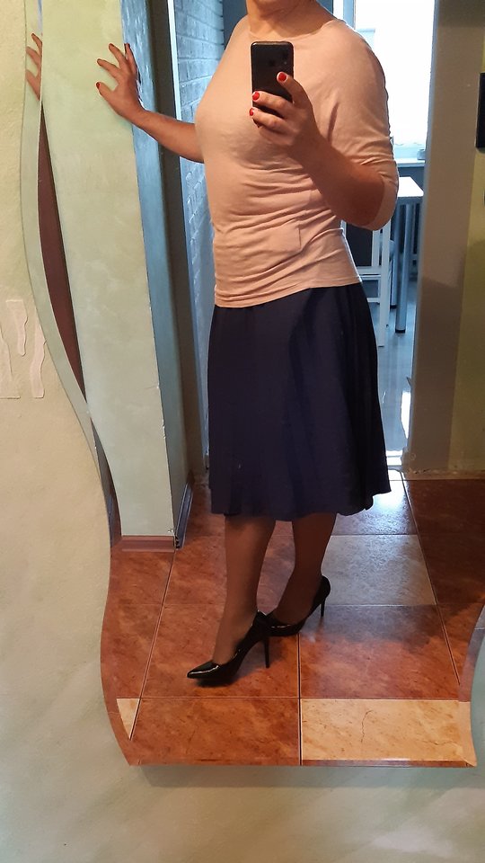 20191016_141147.jpg - Kasiaa_CD