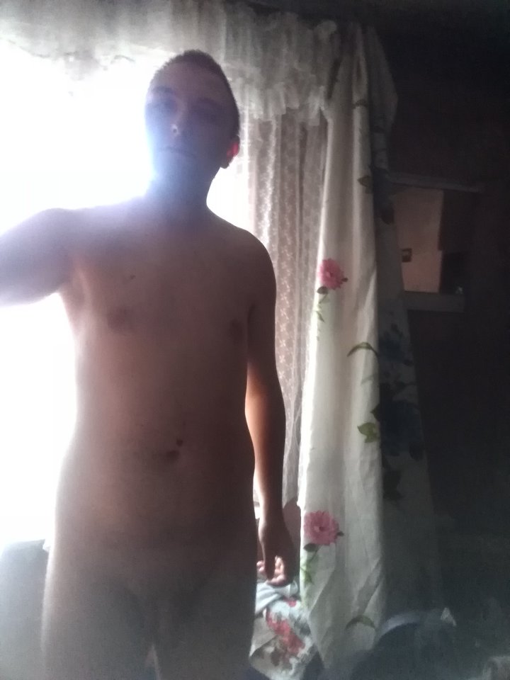 IMG_20191016_150224.jpg - cinek994