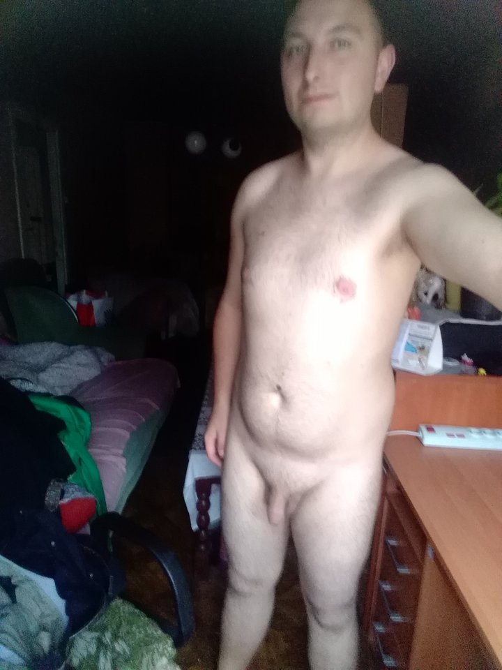 IMG_20191016_150427.jpg - cinek994