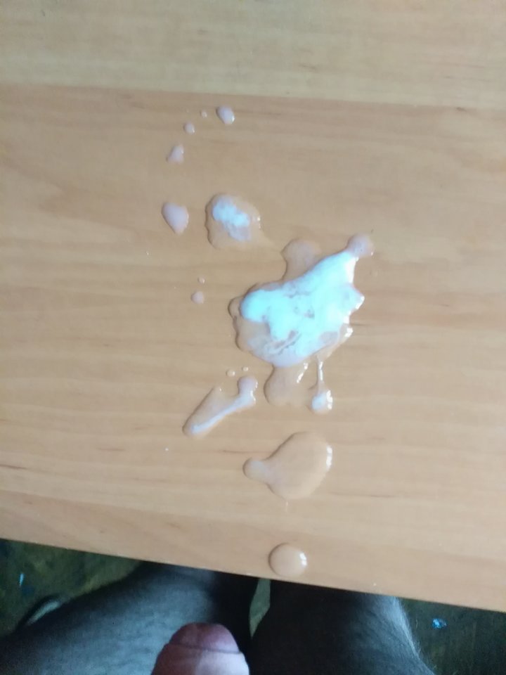 IMG_20191016_150838.jpg - cinek994