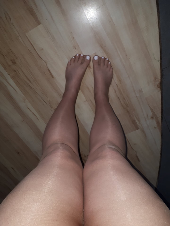 20191016_152038.jpg - BlackSister96