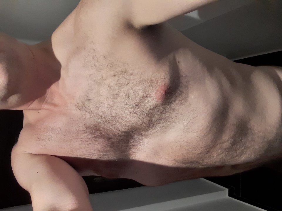 20191016_163419.jpg - Przemodkl79