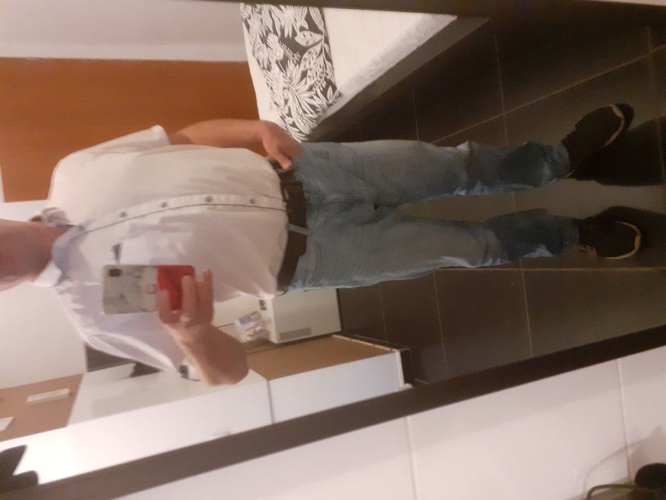 20191016_164532.jpg - Przemodkl79