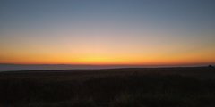 IMG_20191016_180612.jpg
