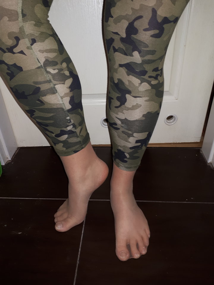 20191016_181954.jpg - BlackSister96