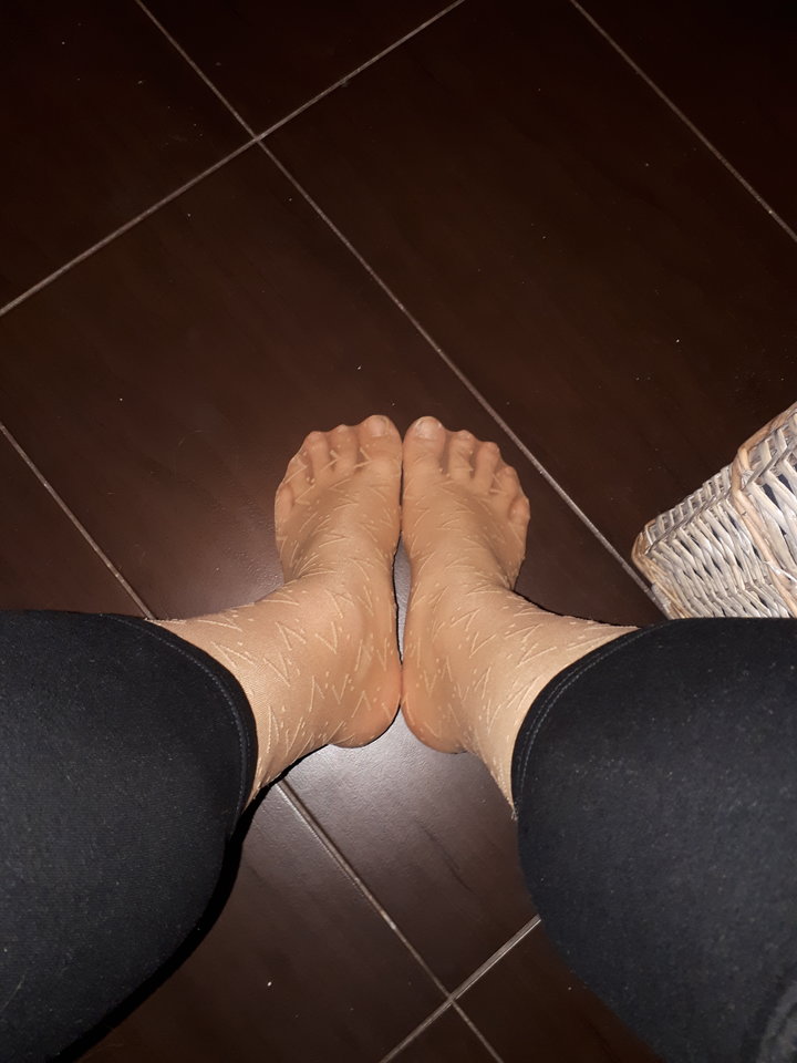 20191016_174701.jpg - BlackSister96