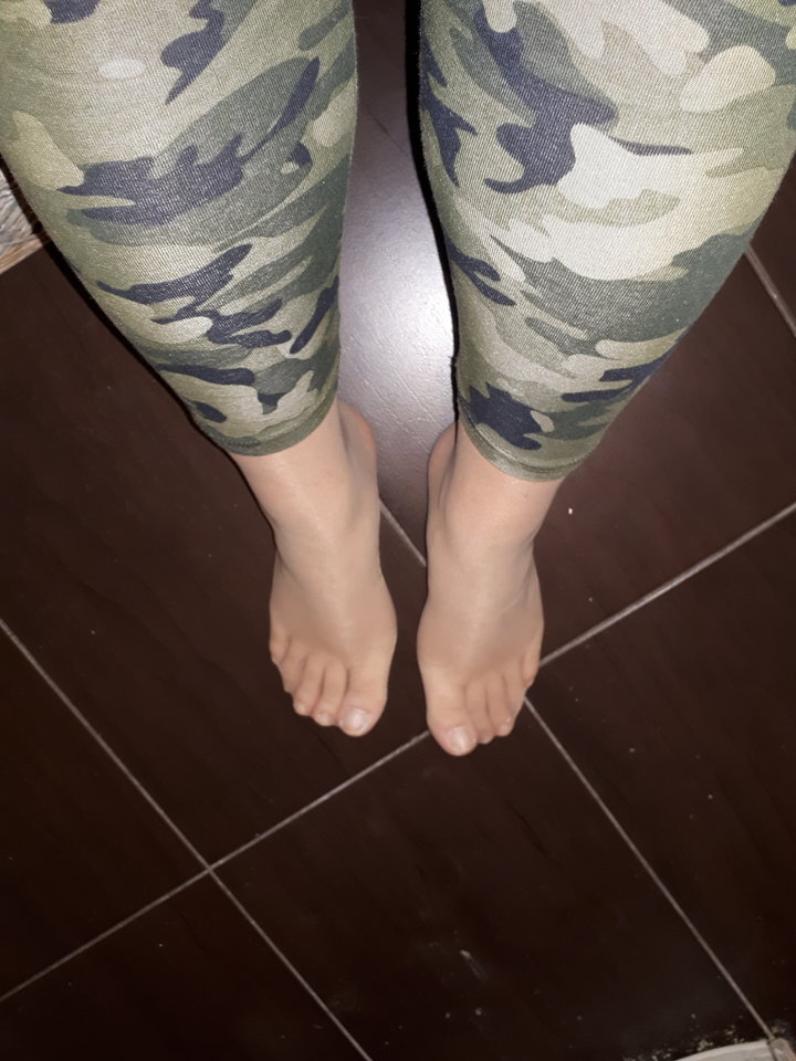 20191016_182045.jpg - BlackSister96