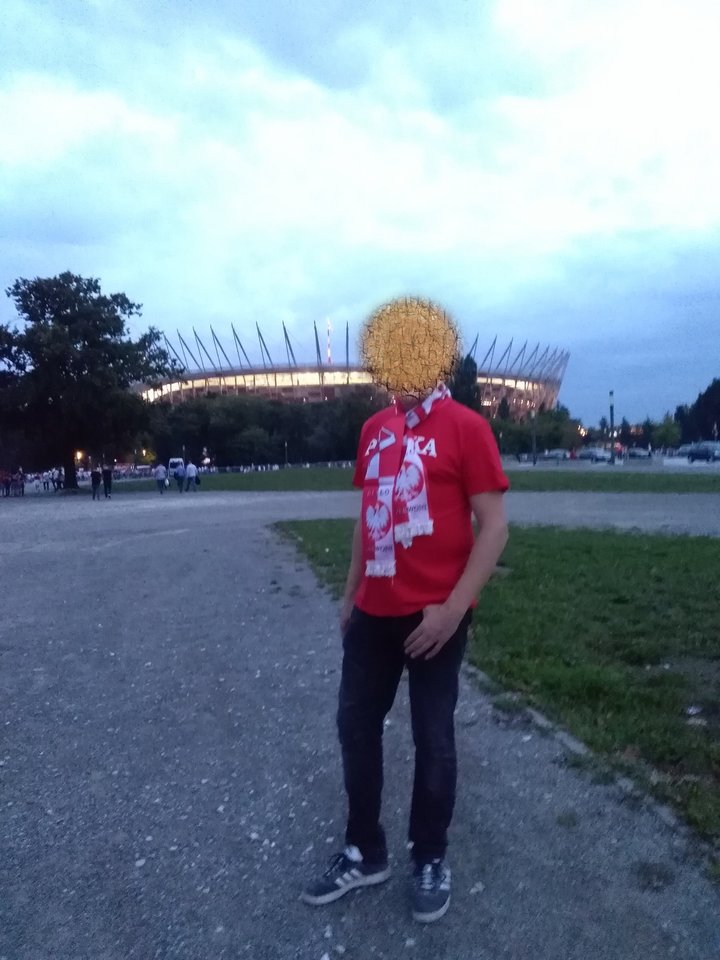 69726940_734120040350544_6247561928156119040_n.jpg - tomii02