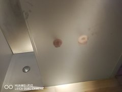 IMG_20191016_195354.jpg