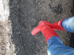 20190511_160854.jpg