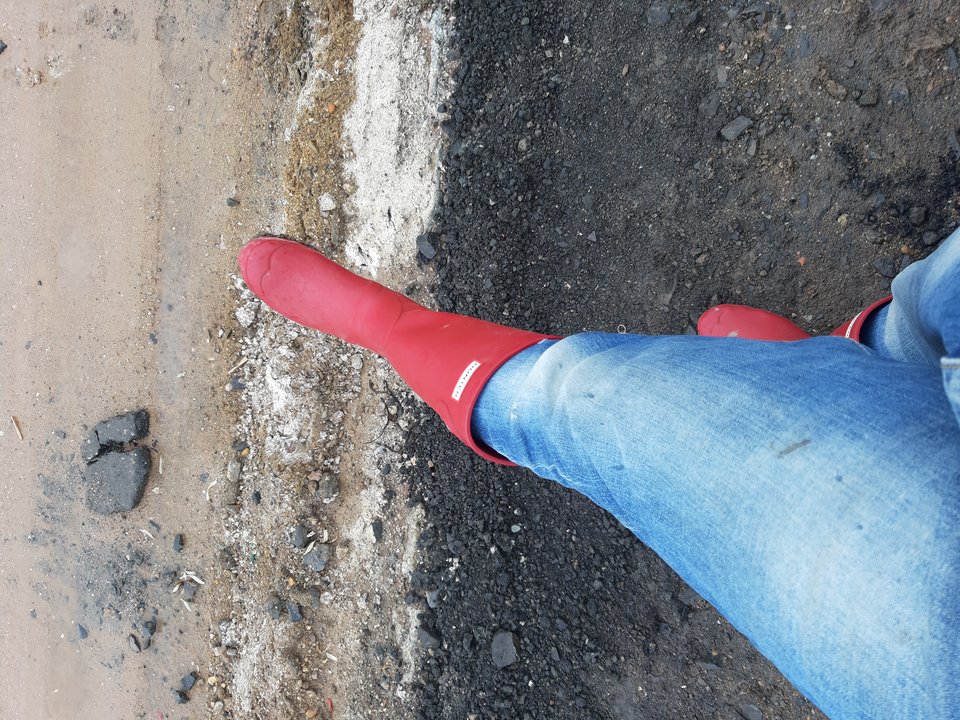 20190511_160857.jpg - thlukasz