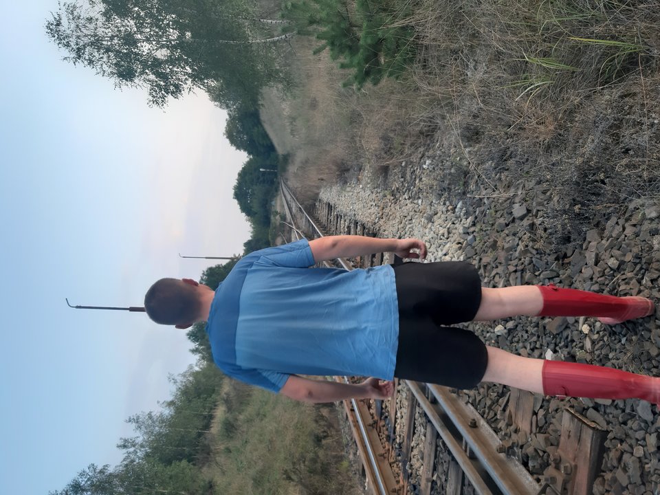 20190830_192846.jpg - thlukasz