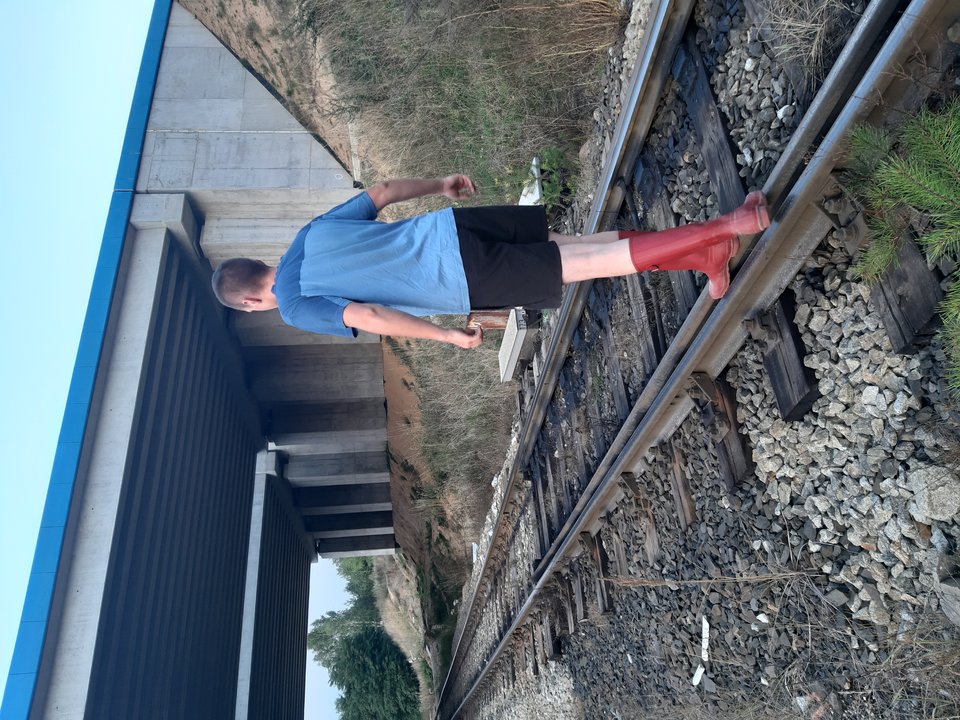 20190830_192817.jpg - thlukasz