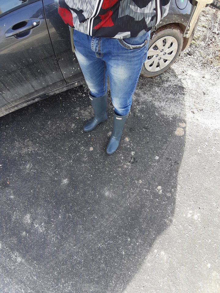20190224_132020.jpg - thlukasz