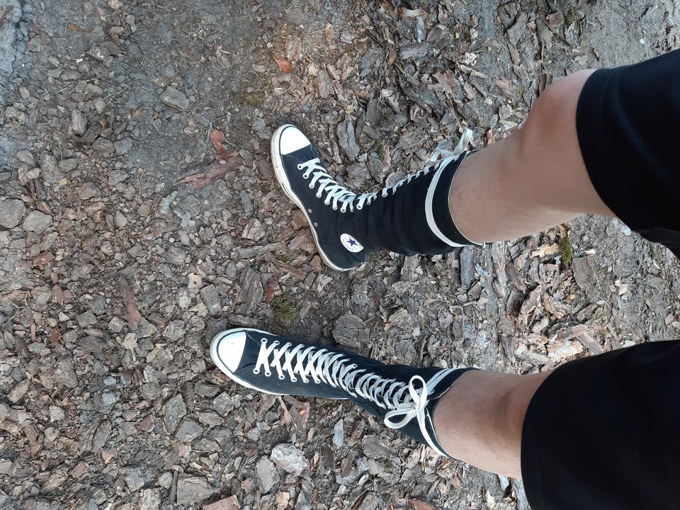 20190602_153826.jpg - thlukasz