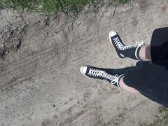 20190602_153503.jpg