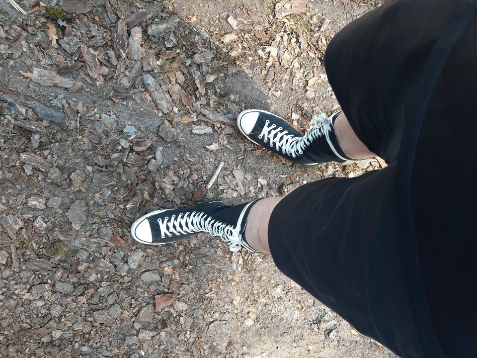 20190602_153817.jpg - thlukasz
