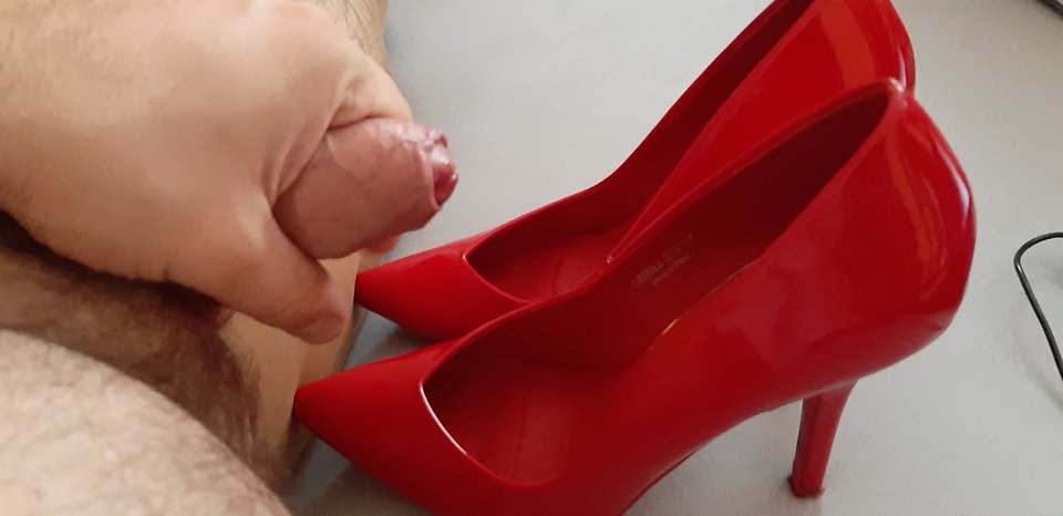 20191015_132607.jpg - RajstopyZony