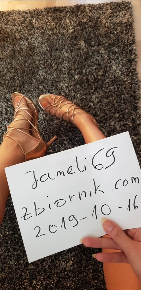 20191016_225805.jpg - Jameli69