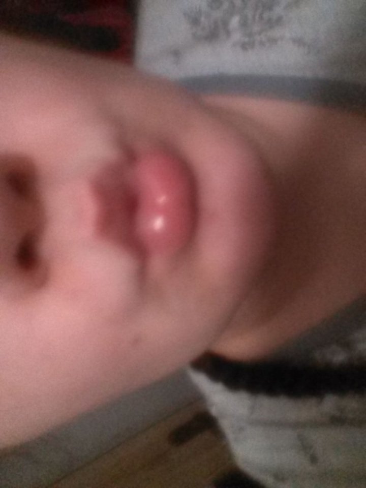 IMG-20191012-WA0004.jpg - wredota1987